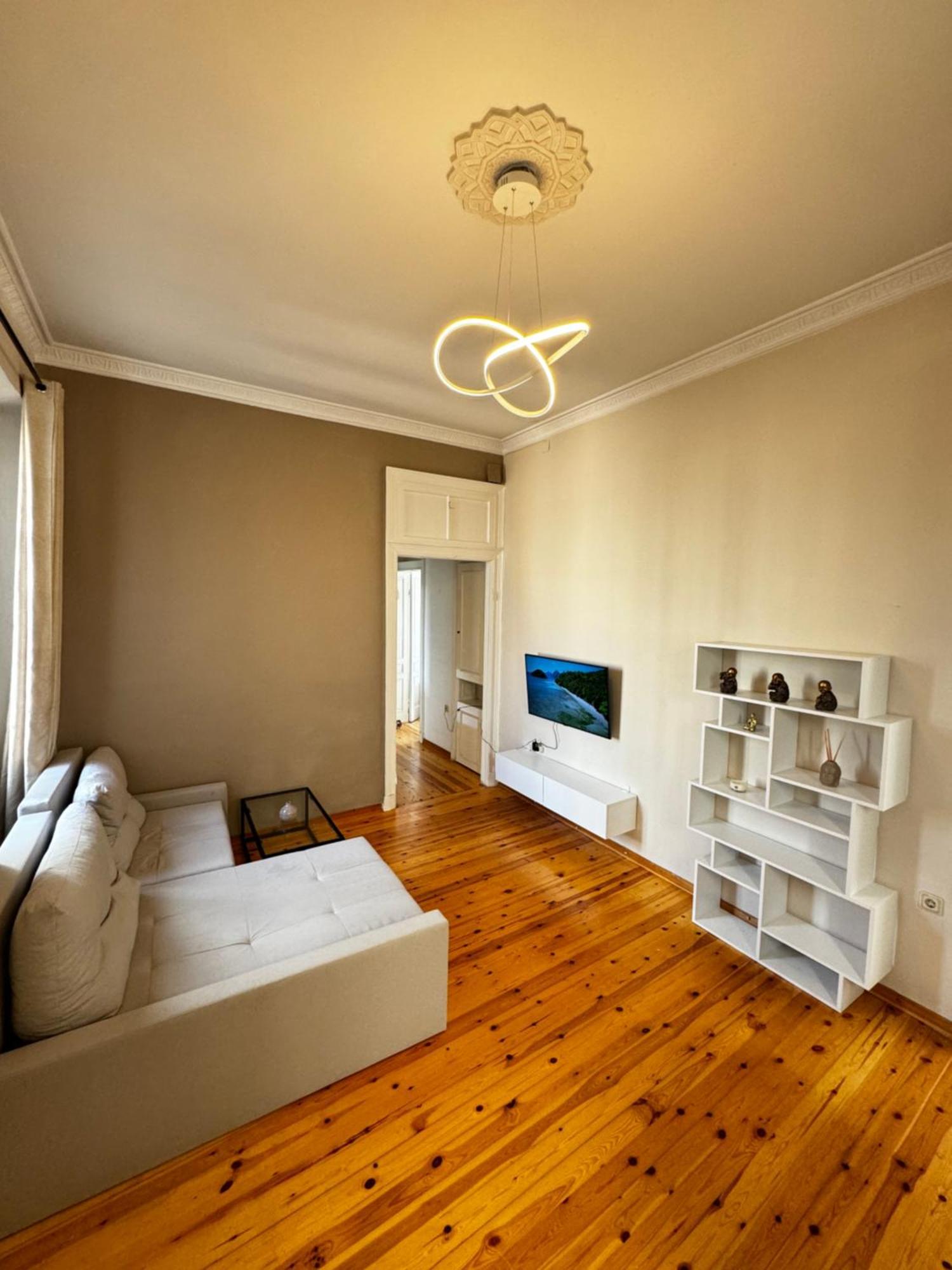 Gegekos Apartment Corfu  Extérieur photo